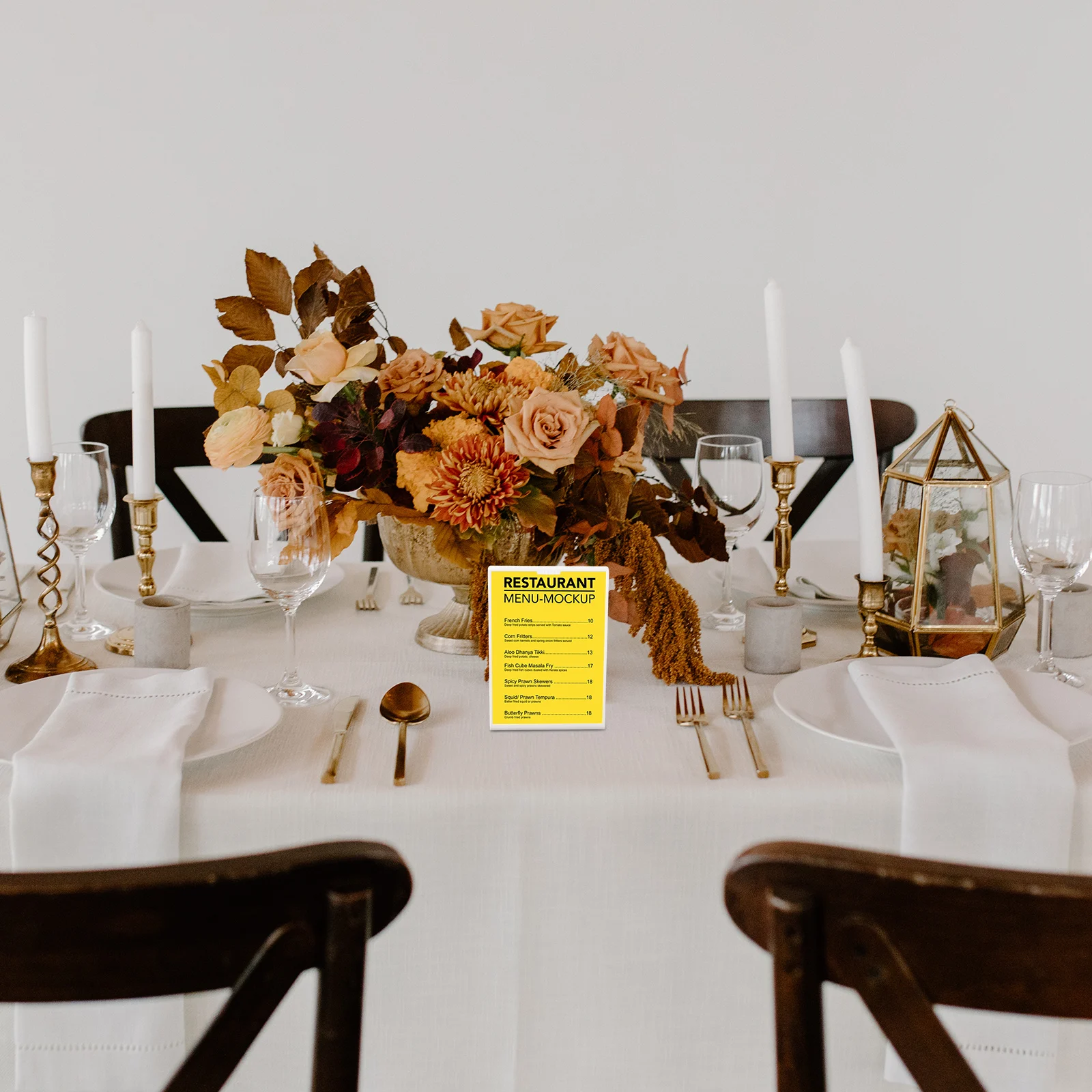 Menu Display Sign Holders White ABS Plastic Slanted Rack Tabletop Holder L-shaped Desk Board A5 A4 Size Price Tags Showing
Menu Display Sign Holders White ABS Plastic Slanted Rack Tabletop Holder L-shaped Desk Board A5 A4 Size Price Tags Showing