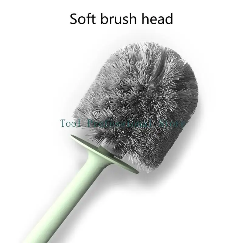 57QF Щетка для унитаза из полипропилена, щетка для унитаза с длинной ручкой, щетка для глубокой чистки ванной комнаты, щетка для
57QF Щетка для унитаза из полипропилена, щетка для унитаза с длинной ручкой, щетка для глубокой чистки ванной комнаты, щетка для