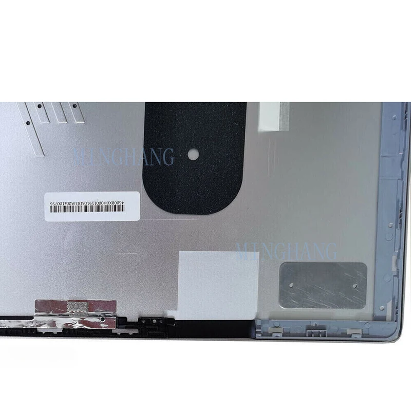 M For HP ENVY X360 15M-BP111DX 15M-BP011DX 15M-BQ121DX LCD Back Cover 4600BX0G000
M For HP ENVY X360 15M-BP111DX 15M-BP011DX 15M-BQ121DX LCD Back Cover 4600BX0G000