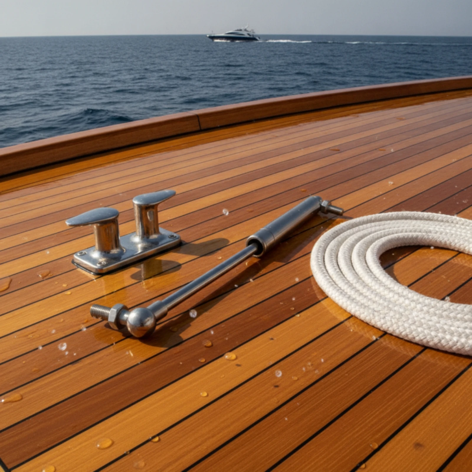 Hydraulic Support Rod Heavy Duty Marine Hatch Strut Lift Support with Ball Joints Sturdy Gas Spring with Ball Joints Universal
Hydraulic Support Rod Heavy Duty Marine Hatch Strut Lift Support with Ball Joints Sturdy Gas Spring with Ball Joints Universal