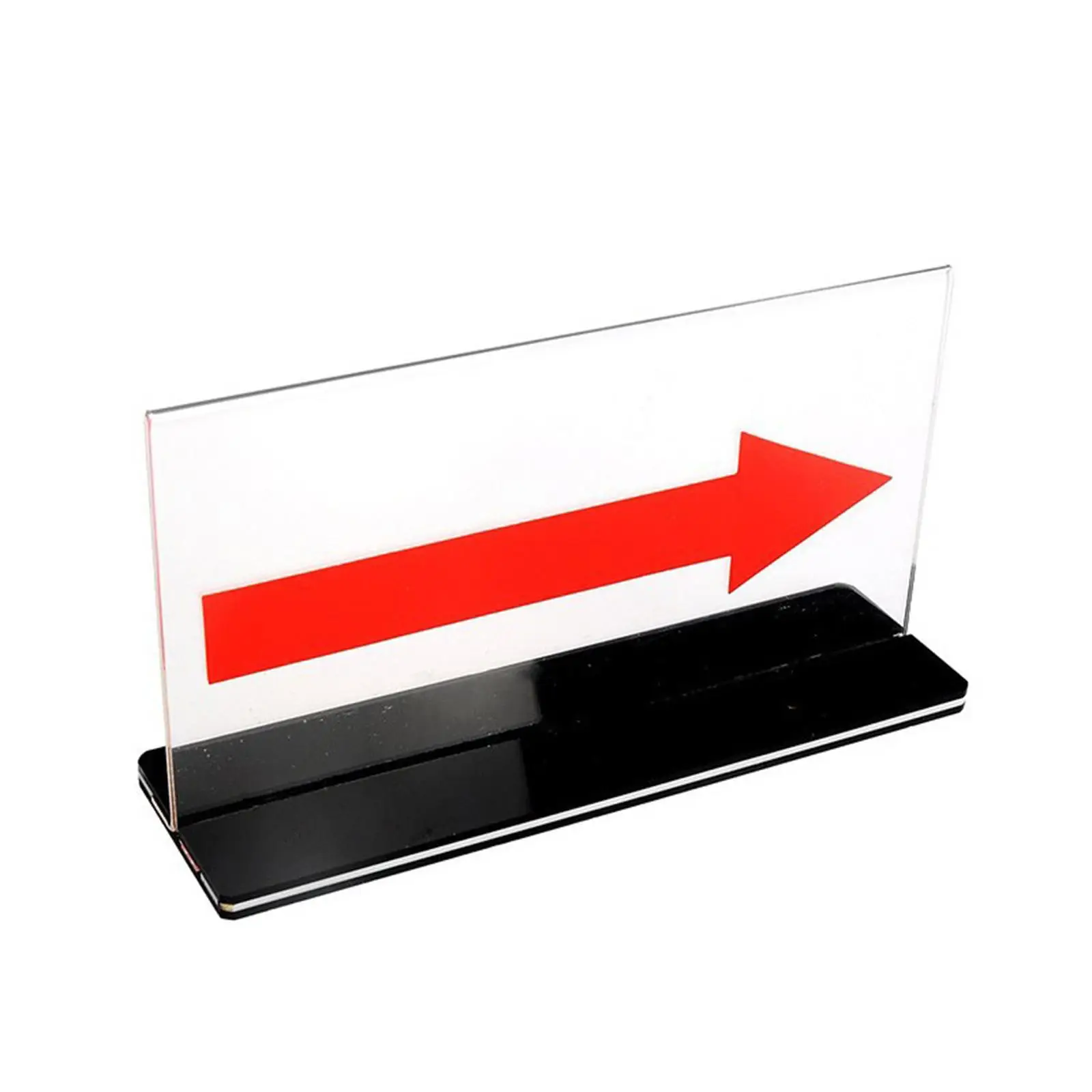 3x Basketball Game Serve Converter Serve Alternating Arrows Acrylic Referee Accessories Team Foul Card Sign for Scrimmage
3x Basketball Game Serve Converter Serve Alternating Arrows Acrylic Referee Accessories Team Foul Card Sign for Scrimmage
