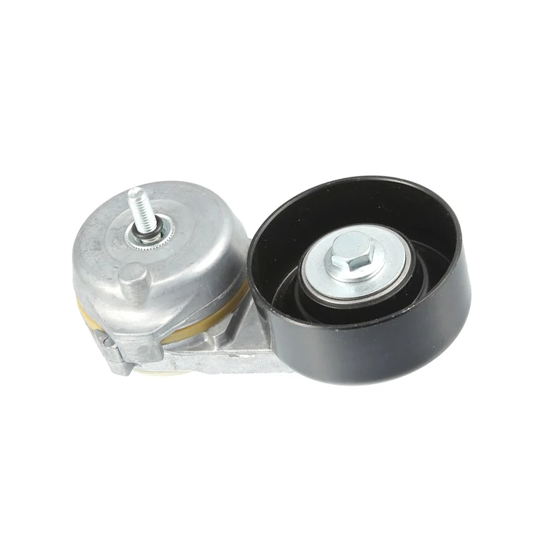 Подходит для автомобиля, для Ford Mondeo Mk3 Escape, Mazda MPV II Tribute Estate V6 Mercury Cougar Sable 1F1Z-6B209AA
Подходит для автомобиля, для Ford Mondeo Mk3 Escape, Mazda MPV II Tribute Estate V6 Mercury Cougar Sable 1F1Z-6B209AA