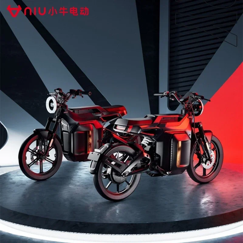 ssL178 23 YY Smart Lithium Battery Commuter Electric Bicycle Science Fiction Mount
ssL178 23 YY Smart Lithium Battery Commuter Electric Bicycle Science Fiction Mount