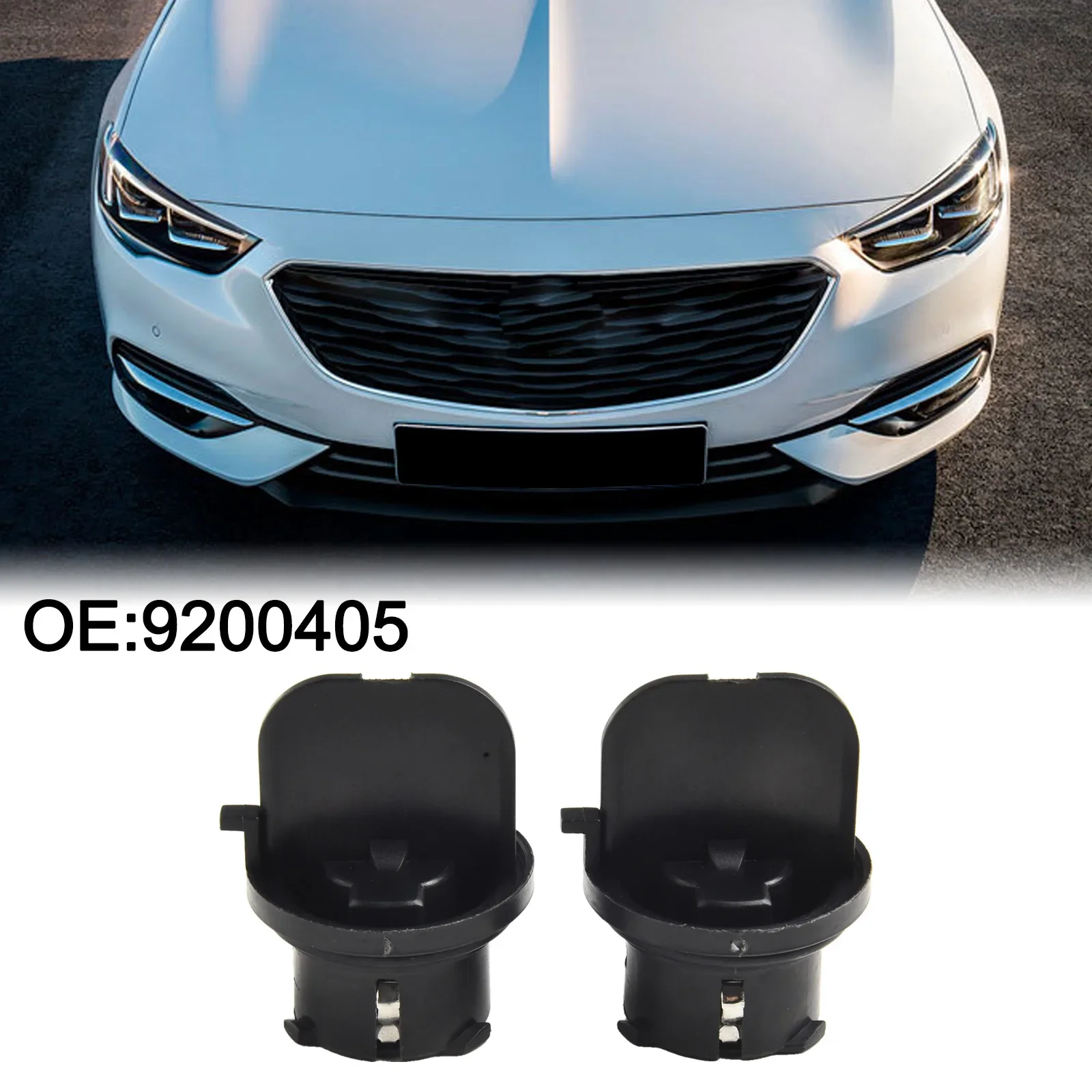 Патрон лампы указателя фар автомобиля для Opel для Vauxhall для Vectra C Signum 9200405 Держатель переднего указателя поворота автомобиля
Патрон лампы указателя фар автомобиля для Opel для Vauxhall для Vectra C Signum 9200405 Держатель переднего указателя поворота автомобиля