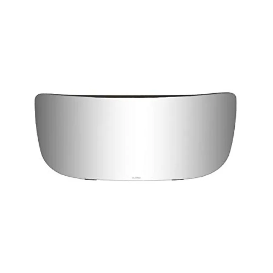 RAMCO ENGINEERING RV CONVEX MIRROR GLS602
RAMCO ENGINEERING RV CONVEX MIRROR GLS602