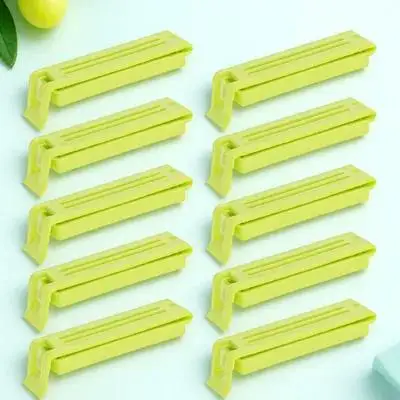 10Pcs Hair Volumizing Clips Root Clip for Curly Hair Volume Air Volumizing Clips Hollow Design Secure Hold Styling Tool Women
10Pcs Hair Volumizing Clips Root Clip for Curly Hair Volume Air Volumizing Clips Hollow Design Secure Hold Styling Tool Women