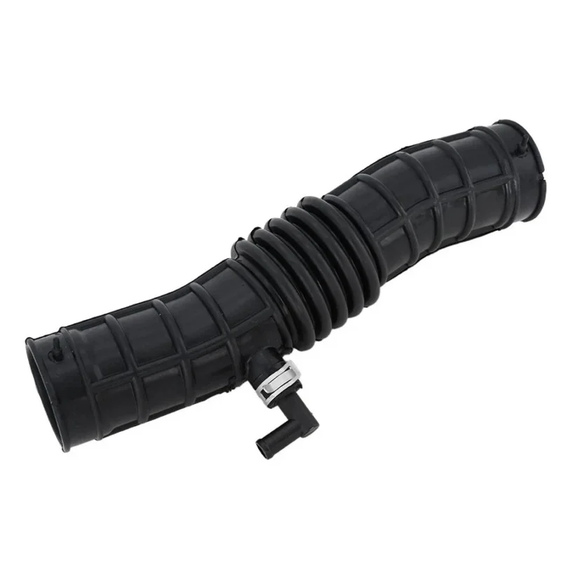 16576-1KA0A Car Intake Hose, Intake System Component Auto Part For 2010 - 2019 Models Of Nissan Juke Qashqai NV150 And Versa
16576-1KA0A Car Intake Hose, Intake System Component Auto Part For 2010 - 2019 Models Of Nissan Juke Qashqai NV150 And Versa