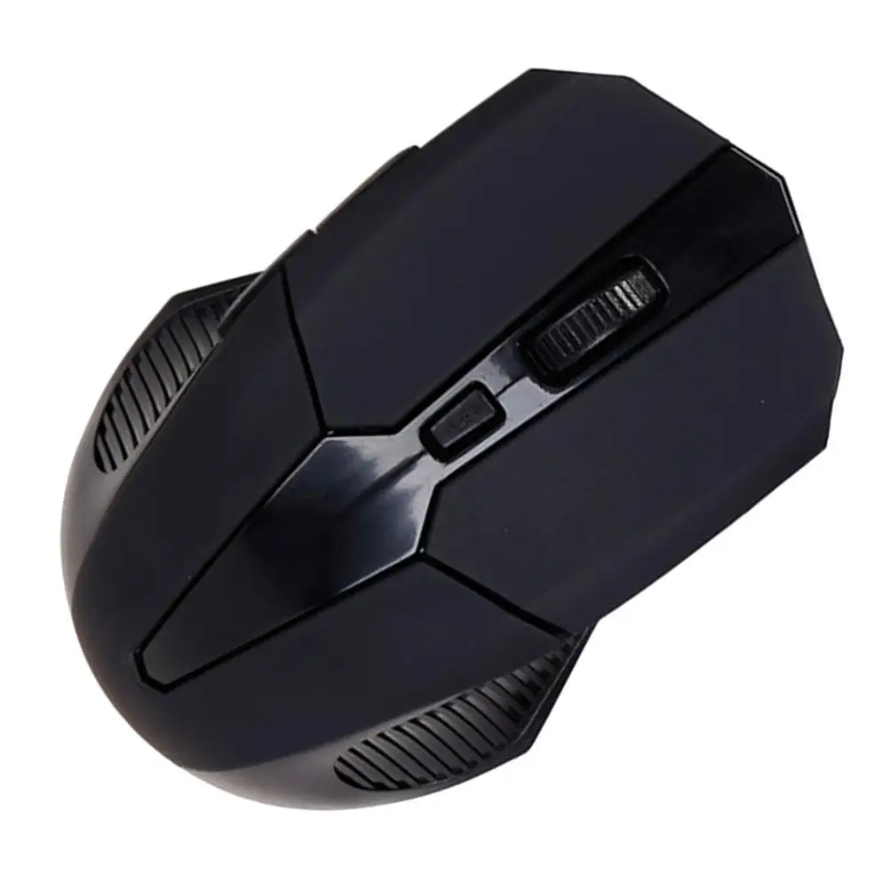 Wireless Gaming Foldable Foldeble Computer Mouse Laptop Ergonomic Lightweight 10m Remote Durable Plastic Portable Gift
Wireless Gaming Foldable Foldeble Computer Mouse Laptop Ergonomic Lightweight 10m Remote Durable Plastic Portable Gift