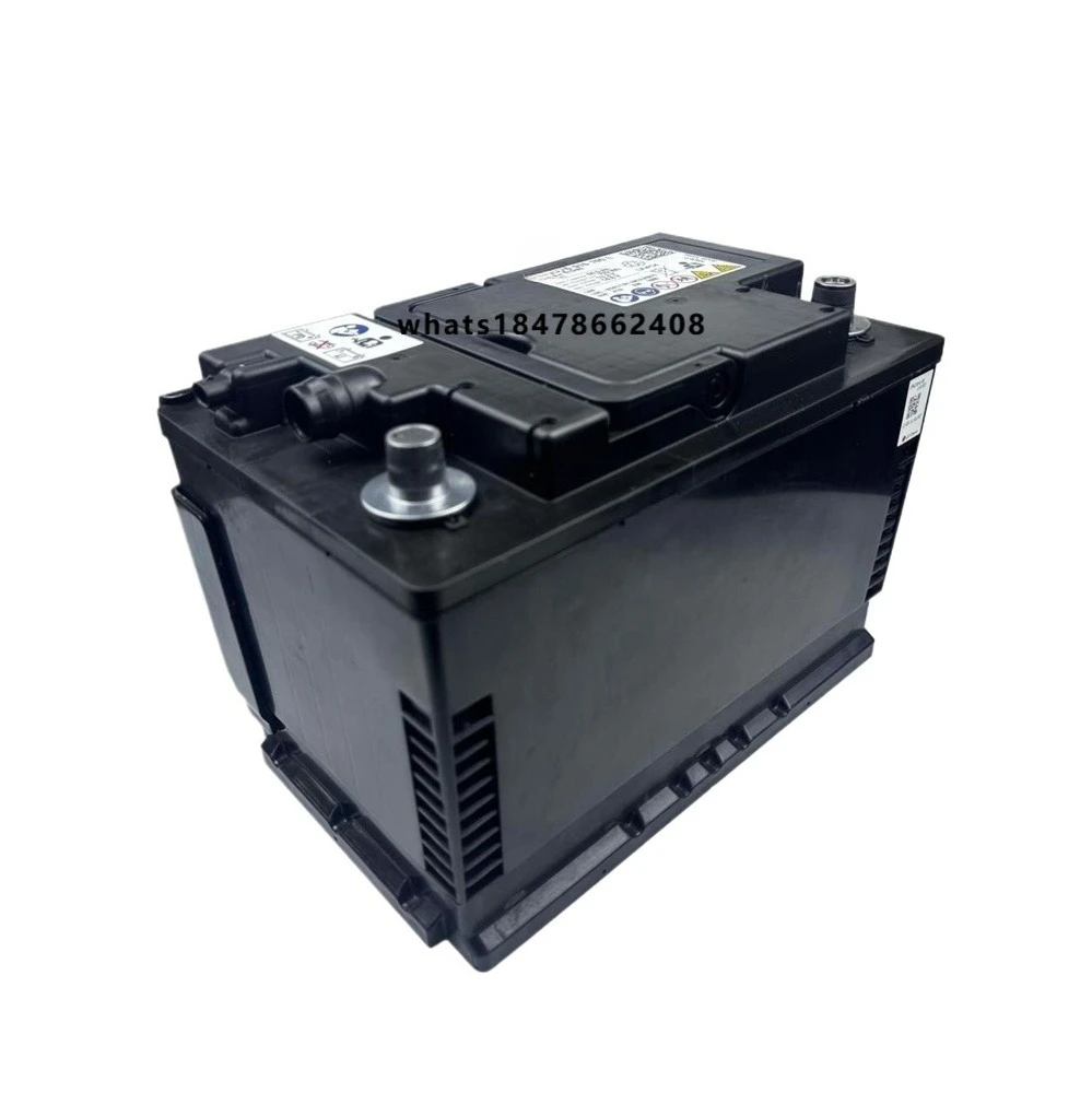 18-20 energy storage system 12v lithium-ion battery
18-20 energy storage system 12v lithium-ion battery