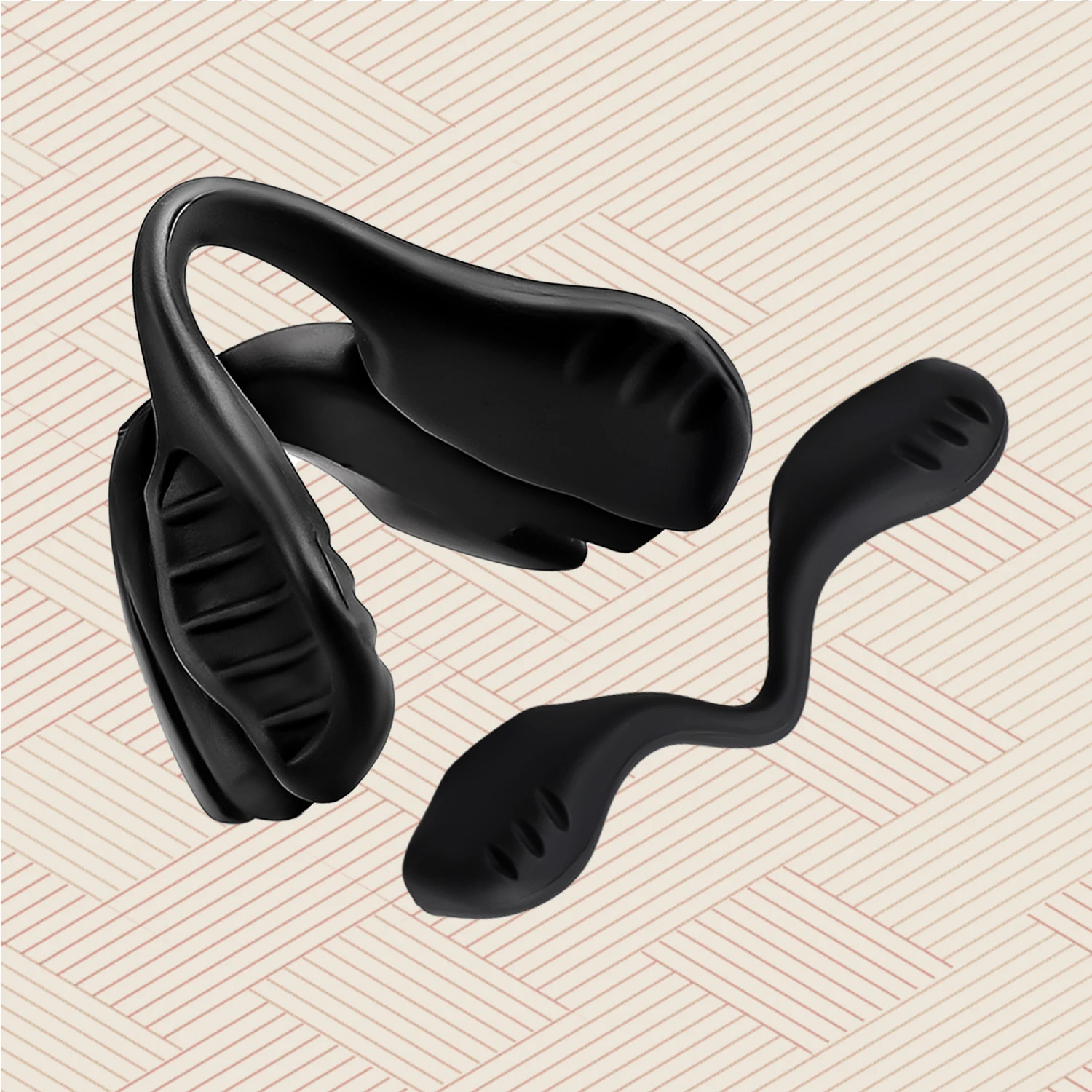 Replacement Nose Pads Nose Pieces for Oakley EVZero Path OO9308 EVZero Path Asian Fit OO9313
Replacement Nose Pads Nose Pieces for Oakley EVZero Path OO9308 EVZero Path Asian Fit OO9313