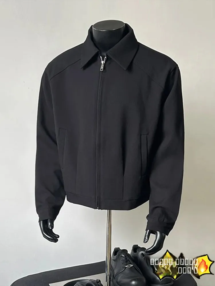 Мужская зимняя куртка из утолщенного хлопкового фланеля Bla Cotton, премиум-класса, для активного отдыха, повседневная, в стиле Cleanfit
Мужская зимняя куртка из утолщенного хлопкового фланеля Bla Cotton, премиум-класса, для активного отдыха, повседневная, в стиле Cleanfit