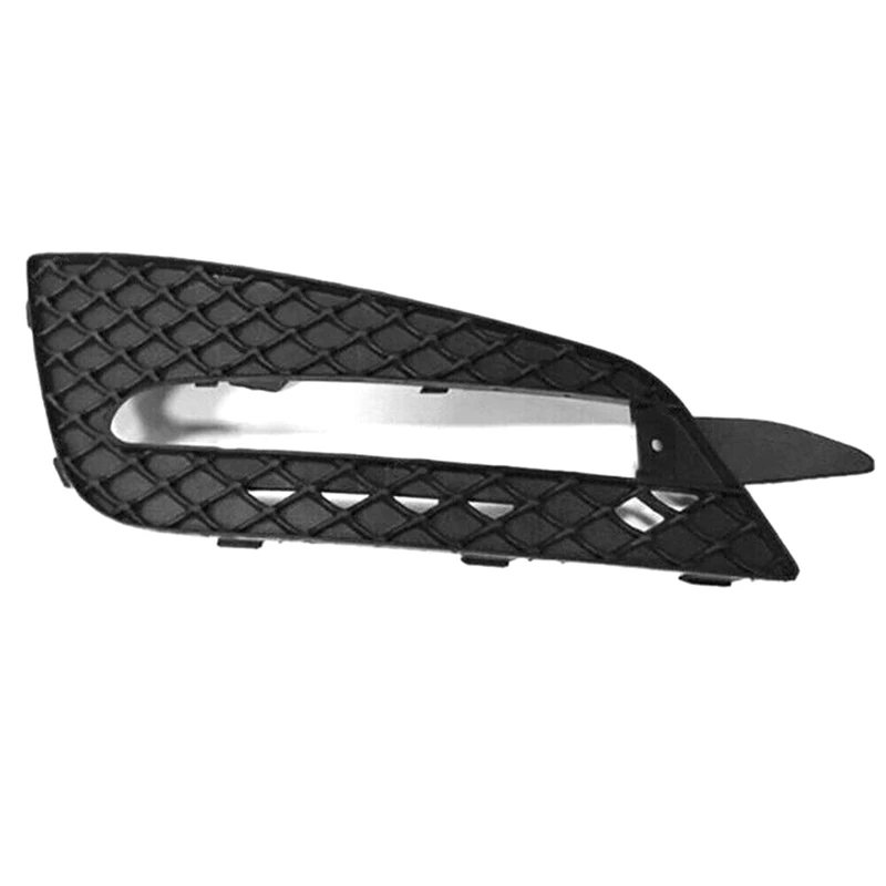 2518852923 2518853623 Front Bumper Grille Fog Light Grille Cover Auto Replacement Parts For Mercedes-Benz W251 R Class 2009-2013
2518852923 2518853623 Front Bumper Grille Fog Light Grille Cover Auto Replacement Parts For Mercedes-Benz W251 R Class 2009-2013