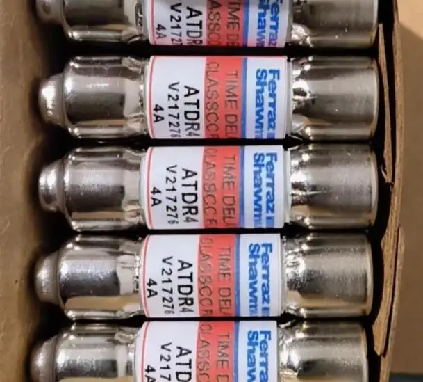 ATDR0.5 ATDR1 ATDR2 ATDR3 ATDR4 ATDR5 ATDR6 ATDR8 ATDR10 ATDR12 ATDR15 ATDR20 ATDR25 ATDR30 ATDR32 предохранители НОВЫЙ ОРИГИНАЛЬНЫЙ СКЛАД
ATDR0.5 ATDR1 ATDR2 ATDR3 ATDR4 ATDR5 ATDR6 ATDR8 ATDR10 ATDR12 ATDR15 ATDR20 ATDR25 ATDR30 ATDR32 предохранители НОВЫЙ ОРИГИНАЛЬНЫЙ СКЛАД