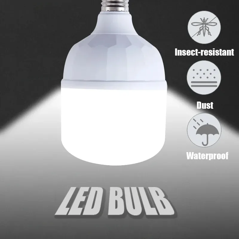 1PC Household E27 LED Energy-saving Lamp Fire lamp Lightbulb Zigbee bulb Rechargeable bulb Lampara Smart e smart life Lighters V
1PC Household E27 LED Energy-saving Lamp Fire lamp Lightbulb Zigbee bulb Rechargeable bulb Lampara Smart e smart life Lighters V