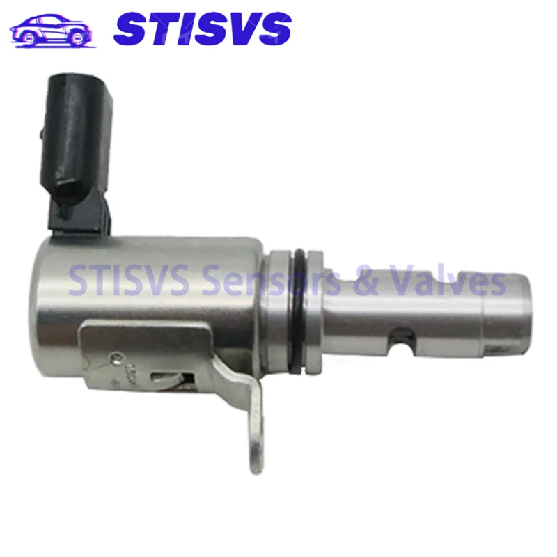 03C90645 Car Variable Timing Solenoid 03C906455A VVT Solenoid Valve For Audi A1 A3 SEAT Skoda VW CC EOS Golf Jetta Passat Polo
03C90645 Car Variable Timing Solenoid 03C906455A VVT Solenoid Valve For Audi A1 A3 SEAT Skoda VW CC EOS Golf Jetta Passat Polo