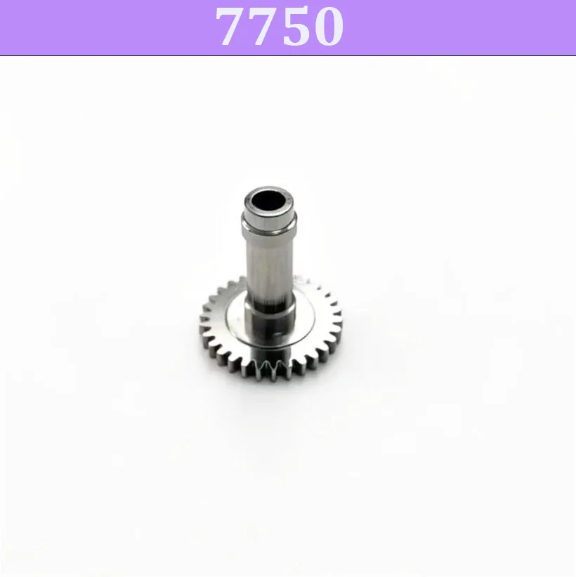 Watch Accessories Minute Wheel Are Suitable for Original ETA7750 Movement Watch Repair Parts
Watch Accessories Minute Wheel Are Suitable for Original ETA7750 Movement Watch Repair Parts