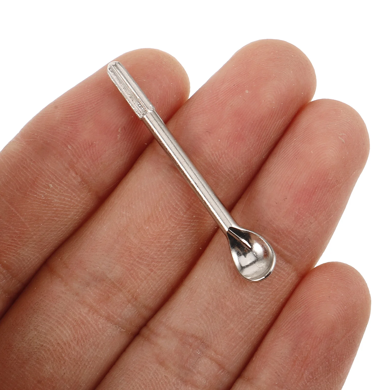 4Pcs Silver Player Piano Accessories Piano Action Repair Replacement Maintenance Hardware Tools Durable Kit Accessories
4Pcs Silver Player Piano Accessories Piano Action Repair Replacement Maintenance Hardware Tools Durable Kit Accessories