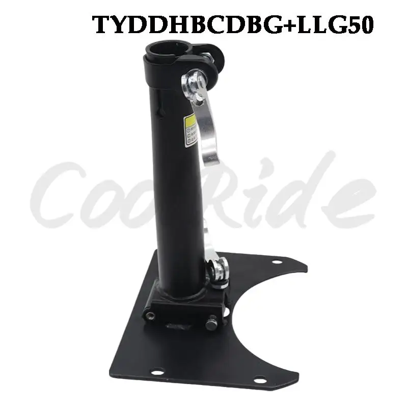 Foldable Seat for FLJ C11 T11 C10 electric scooter e bike folding seat
Foldable Seat for FLJ C11 T11 C10 electric scooter e bike folding seat