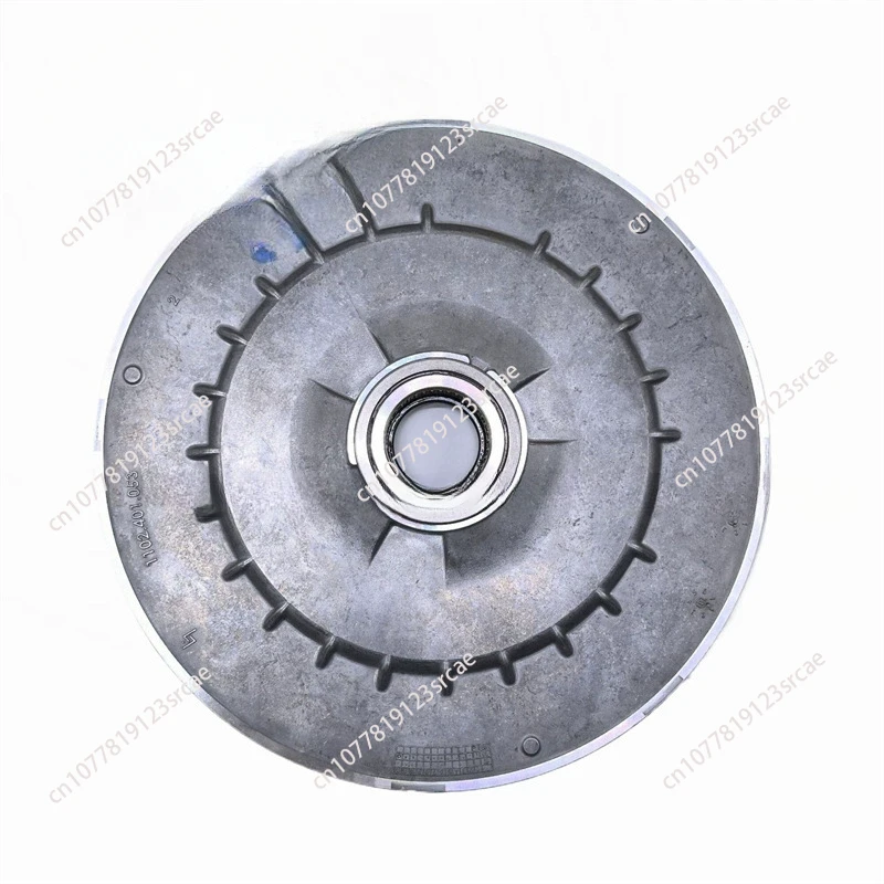 Brand new Transmission Front Cover GA8P75HZ Transmission Front Oil Seal 8P-70H for BMW X5/F15 G38/F18 F10 F02
Brand new Transmission Front Cover GA8P75HZ Transmission Front Oil Seal 8P-70H for BMW X5/F15 G38/F18 F10 F02