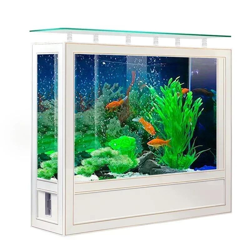 qw НОВЫЙ N Аквариум Гостиная Боковой фильтр Экран для прихожей Экологическое стекло Без замены Аквариумqw
qw НОВЫЙ N Аквариум Гостиная Боковой фильтр Экран для прихожей Экологическое стекло Без замены Аквариумqw