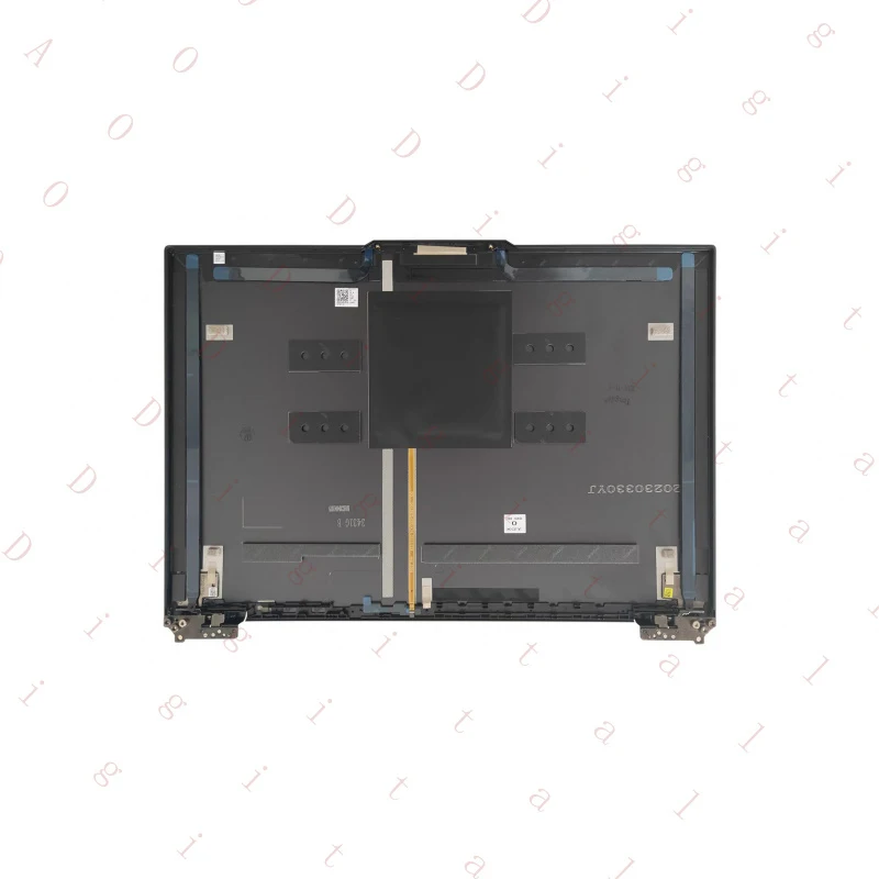 A is suitable for Lenovo Savior Y9000P R9000P IRX8 ARX8 2023 model A shell B shell C shell D shell screen hinge cover laptop cas
A is suitable for Lenovo Savior Y9000P R9000P IRX8 ARX8 2023 model A shell B shell C shell D shell screen hinge cover laptop cas