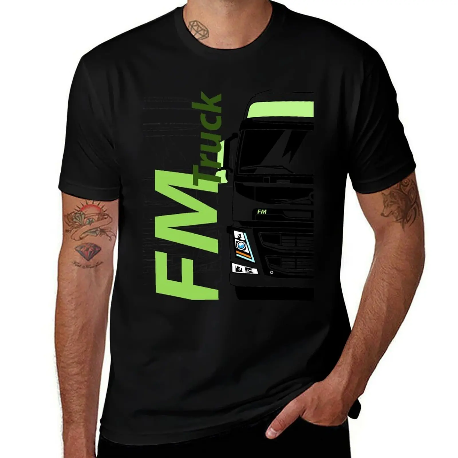 shirts shirts T-Shirt t t-shirt man plain for cotton man black for men pack cotton for package man FM Truck t
shirts shirts T-Shirt t t-shirt man plain for cotton man black for men pack cotton for package man FM Truck t