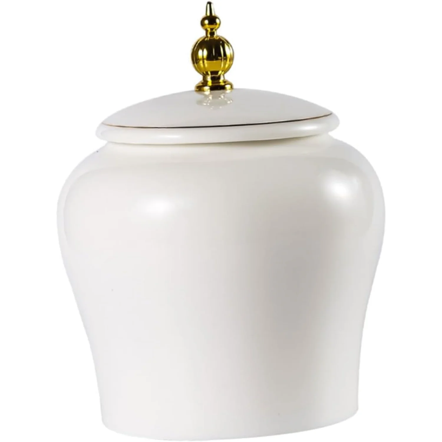 1pc Jar Candy Buffet Jar Tea Container Tea Jar with Lid Container with Lid Tea Containers Sealed Container Tea Tins Tea Holde
1pc Jar Candy Buffet Jar Tea Container Tea Jar with Lid Container with Lid Tea Containers Sealed Container Tea Tins Tea Holde