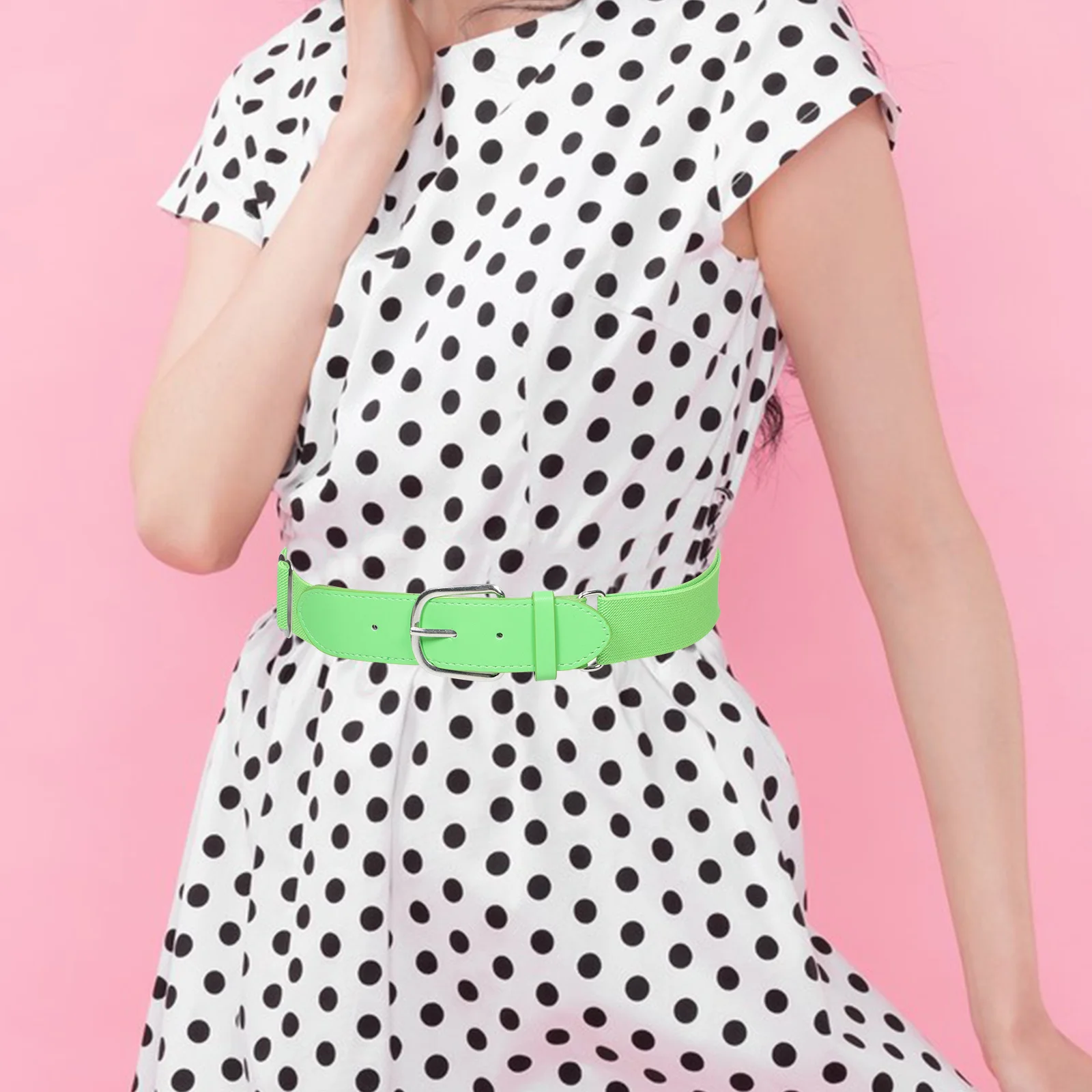 Молодежный эластичный бейсбольный ремень, регулируемый эластичный пояс для софтбола для мальчиков и девочек, детский эластичный ремень для бейсбольных штанов, молодежные ремни для мальчиков
Молодежный эластичный бейсбольный ремень, регулируемый эластичный пояс для софтбола для мальчиков и девочек, детский эластичный ремень для бейсбольных штанов, молодежные ремни для мальчиков