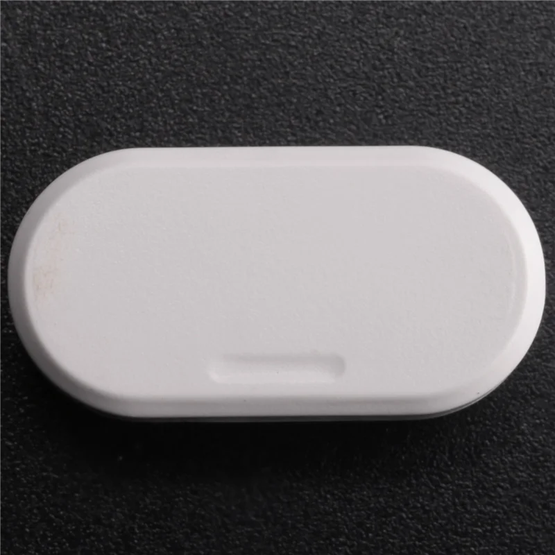 CABE-Tuya Zigbee 3,0 умные контактные детекторы датчик безопасности ворота двери окна датчик умный дом жизни (3 шт.)
CABE-Tuya Zigbee 3,0 умные контактные детекторы датчик безопасности ворота двери окна датчик умный дом жизни (3 шт.)