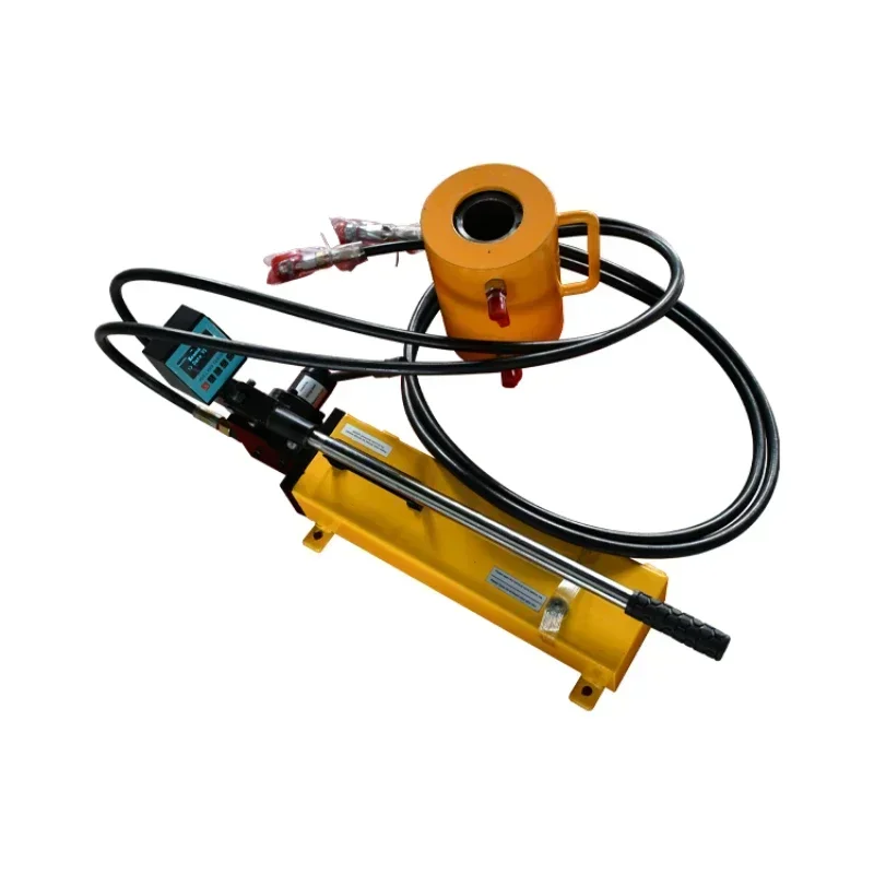 Top Quality Hot SalesTesteur De Force D'injecteur Numérique, Extracteur De Barre D'acier, Nervure De Sortie
Top Quality Hot SalesTesteur De Force D'injecteur Numérique, Extracteur De Barre D'acier, Nervure De Sortie