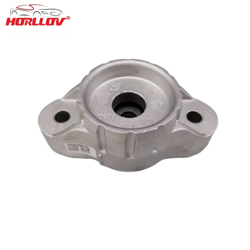 Rear Shock Absorber Engine Mount for Maserati Ghibli Levante Quattroporte Rear Shock Absorber Rubber Pad Accessories 670002833
Rear Shock Absorber Engine Mount for Maserati Ghibli Levante Quattroporte Rear Shock Absorber Rubber Pad Accessories 670002833