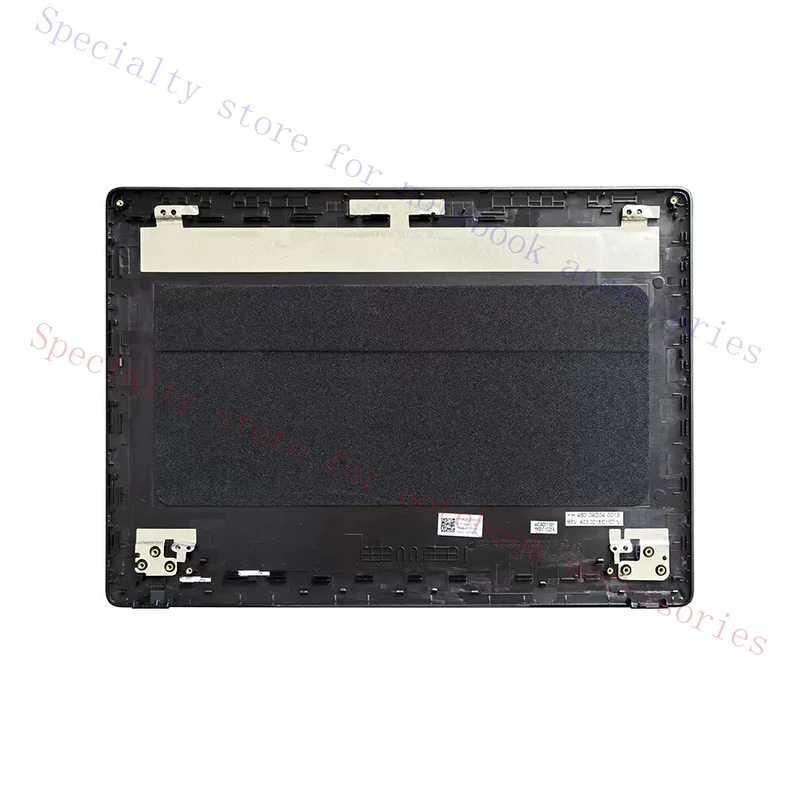 A+ LCD Back Cover Rear Lid For Dell Latitude 3480 E3480 L3480 0FGF25 Black
A+ LCD Back Cover Rear Lid For Dell Latitude 3480 E3480 L3480 0FGF25 Black