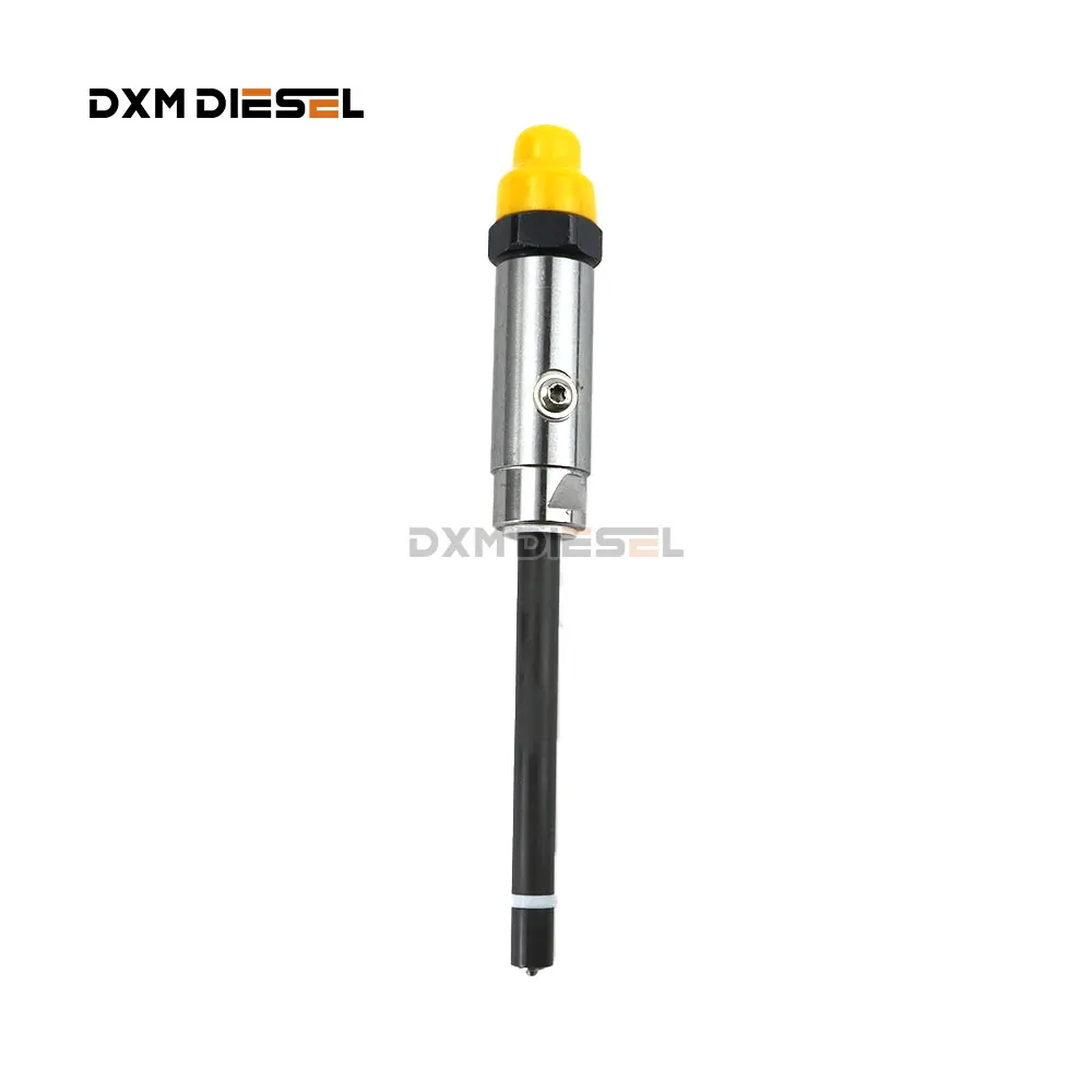 7W7031 7W-7031 Engine Fuel Injector Nozzle 3406 3406C 3408 3412 For Caterpillar Engine
7W7031 7W-7031 Engine Fuel Injector Nozzle 3406 3406C 3408 3412 For Caterpillar Engine