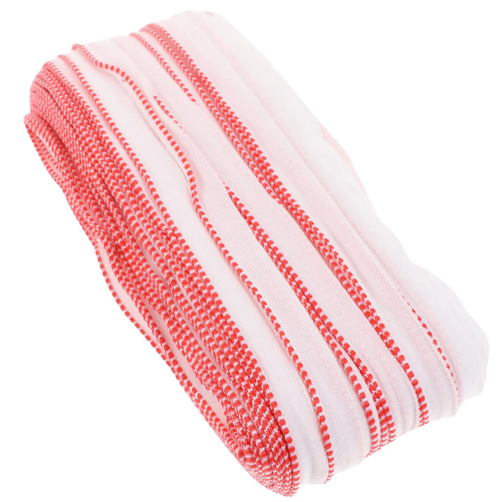 Book Binding Belt Bookbinding Supplies Kit Hardcover Head Cloth Decoration Materials Photo Album Tail Band Ribbon Practical
Book Binding Belt Bookbinding Supplies Kit Hardcover Head Cloth Decoration Materials Photo Album Tail Band Ribbon Practical