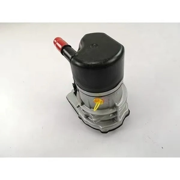Hot Sell Hight Quality Auto Electric Power Steering Pump For W216 A2164600380 A2214600780 A2214600980
Hot Sell Hight Quality Auto Electric Power Steering Pump For W216 A2164600380 A2214600780 A2214600980