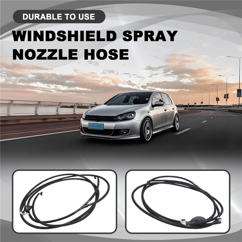 A66P-насадка для омывателя стекла, шланг, шланг для VW Passat B7 B8 CC Golf 6 MK6 Tiguan A3 8P A4 56D955998
A66P-насадка для омывателя стекла, шланг, шланг для VW Passat B7 B8 CC Golf 6 MK6 Tiguan A3 8P A4 56D955998