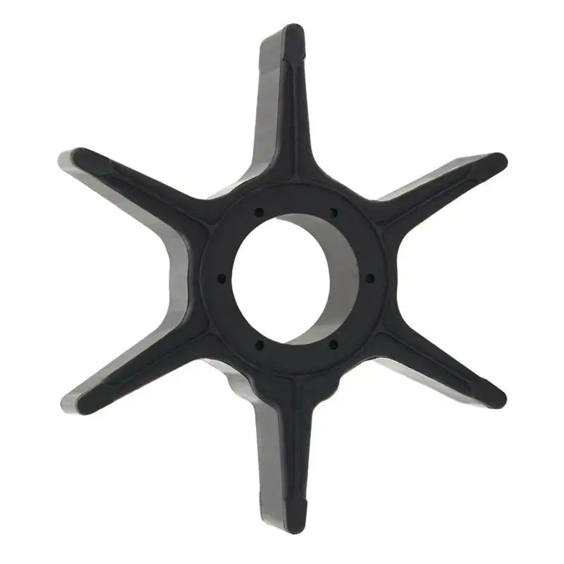 A76T-For Outboard Water Pump Impeller Replacement Parts- Models 25 30 40 50 4 Str Part Numbers 17461-96301 17461-96312
A76T-For Outboard Water Pump Impeller Replacement Parts- Models 25 30 40 50 4 Str Part Numbers 17461-96301 17461-96312