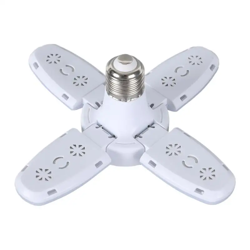 LED Garage Ceiling Light LED Basement Lamp For Ceiling Home Ceiling Lamp With Folding Light Panels For Basement Barn Utility
LED Garage Ceiling Light LED Basement Lamp For Ceiling Home Ceiling Lamp With Folding Light Panels For Basement Barn Utility