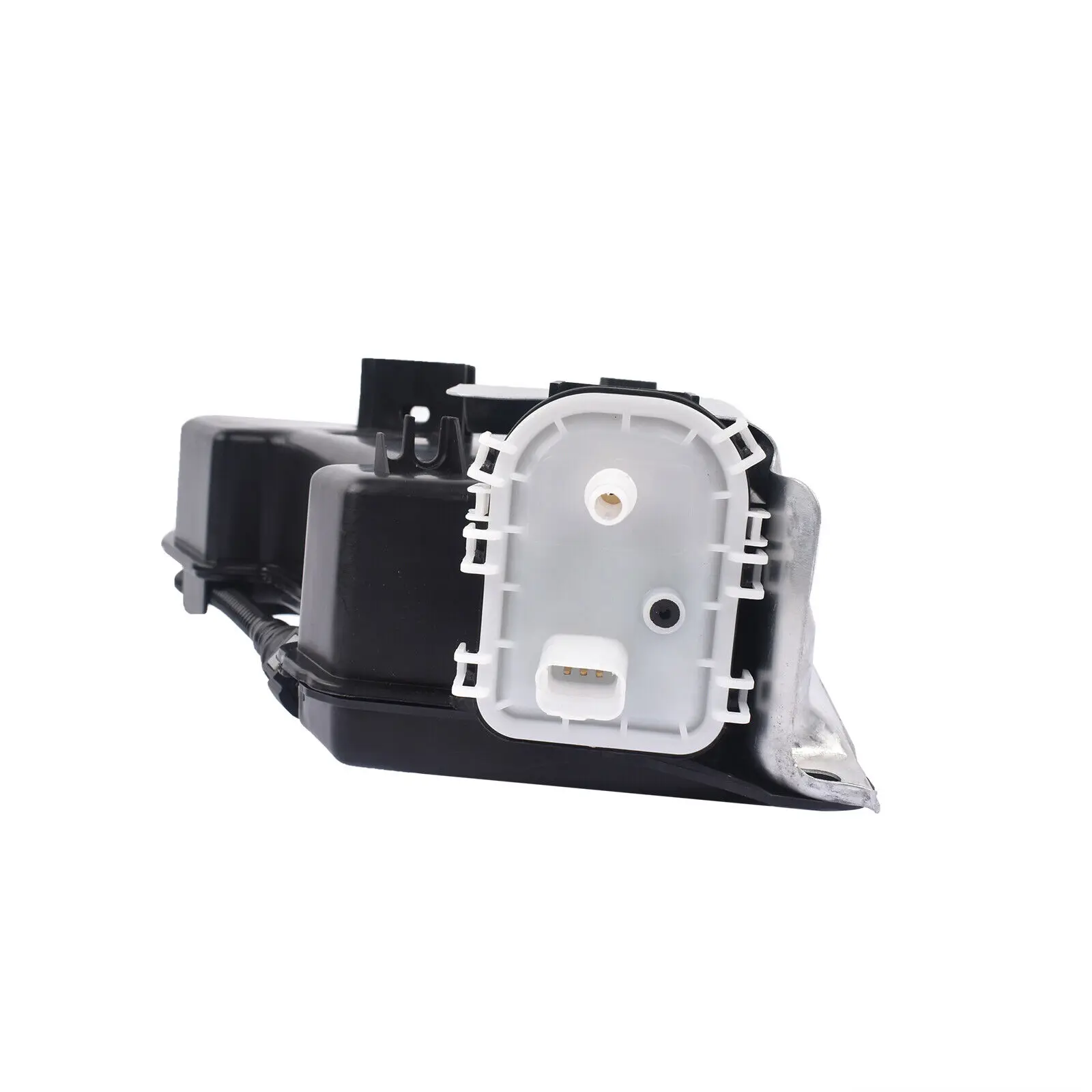 1PC FUEL ADDITIVE DPF TANK PUMP 1606340280 Applicable Automotive Tools For PEUGEOT 308 3008 RCZ CITROEN C4 DS4
1PC FUEL ADDITIVE DPF TANK PUMP 1606340280 Applicable Automotive Tools For PEUGEOT 308 3008 RCZ CITROEN C4 DS4