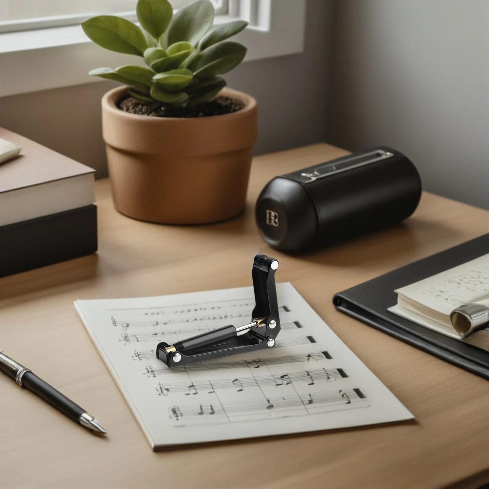 Piano Slow Fall Device Hydraulic Pressure Fallboard Decelerator Accessory Compact Storage Carry Piano Slow Fall Device
Piano Slow Fall Device Hydraulic Pressure Fallboard Decelerator Accessory Compact Storage Carry Piano Slow Fall Device