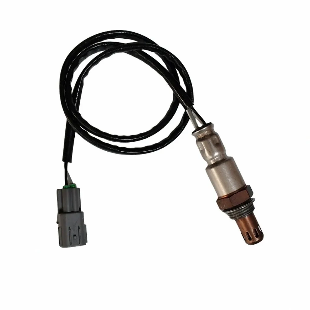 For Hyundai Kia Rear Oxygen Sensor 392102GBB0 392102GBA0 392103LNA0, O2 Lambda Exhaust Probe, For
For Hyundai Kia Rear Oxygen Sensor 392102GBB0 392102GBA0 392103LNA0, O2 Lambda Exhaust Probe, For