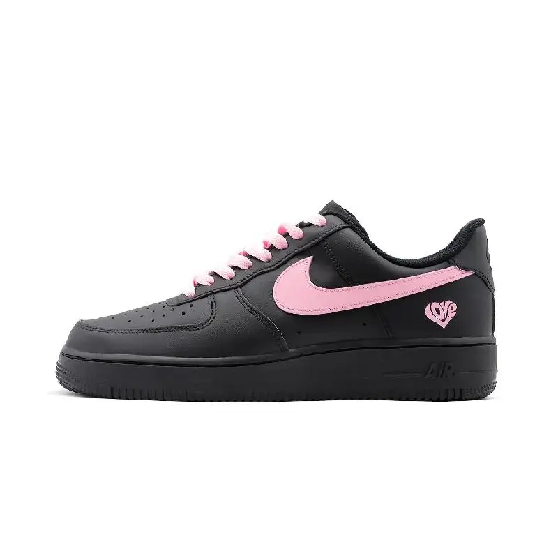 【Customize】Nike Air Force 1 Skateboarding Shoes Unisex Sneakers shoes CW2288-001
【Customize】Nike Air Force 1 Skateboarding Shoes Unisex Sneakers shoes CW2288-001