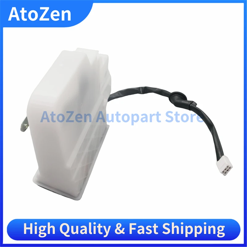 Back Door Trunk Lock Tailgate Latch Hatch 69110-0C041 69110-0C040 for Toyota Sequoia 2008-2018 2019 2020 691100C041 691100C040
Back Door Trunk Lock Tailgate Latch Hatch 69110-0C041 69110-0C040 for Toyota Sequoia 2008-2018 2019 2020 691100C041 691100C040