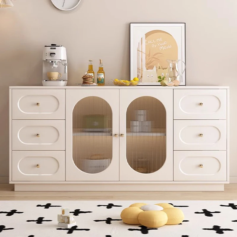 Nordic Kitchen Luxury Display Cabinet Storage Modern Living Room Cabinets Drawer Vitrinas De Cristal Y Madera Para Salon Modern
Nordic Kitchen Luxury Display Cabinet Storage Modern Living Room Cabinets Drawer Vitrinas De Cristal Y Madera Para Salon Modern