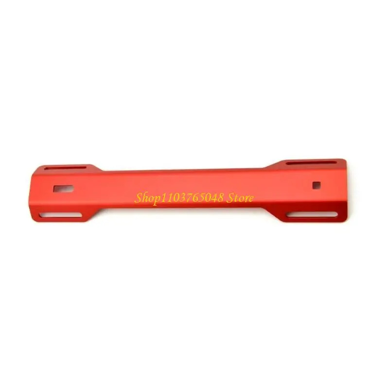 R53E Diving Accessory Universal Techical Aluminium Alloy Diving Single Adapter
R53E Diving Accessory Universal Techical Aluminium Alloy Diving Single Adapter