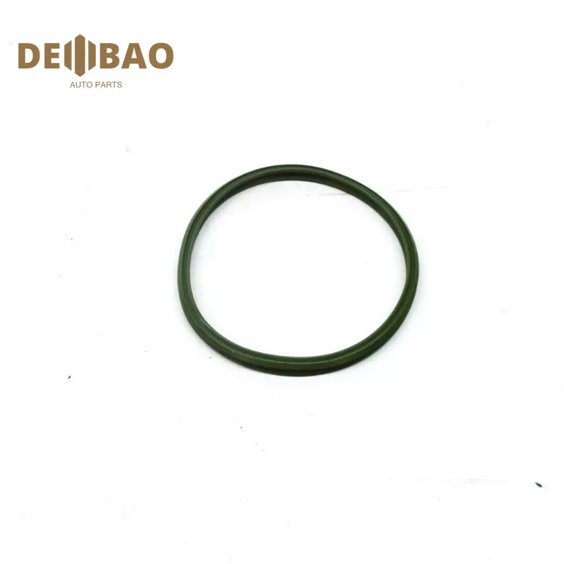 11617796622 Высококачественное уплотнительное кольцо трубы турбокомпрессора интеркулера для VW BMW MINI 3C 0145117 К 7л 6145117 
11617796622 Высококачественное уплотнительное кольцо трубы турбокомпрессора интеркулера для VW BMW MINI 3C 0145117 К 7л 6145117