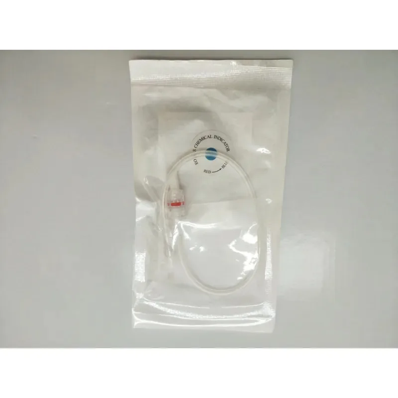 500psi/1200psi High Pressure Extension Tubings Medical Connecting Tube
500psi/1200psi High Pressure Extension Tubings Medical Connecting Tube