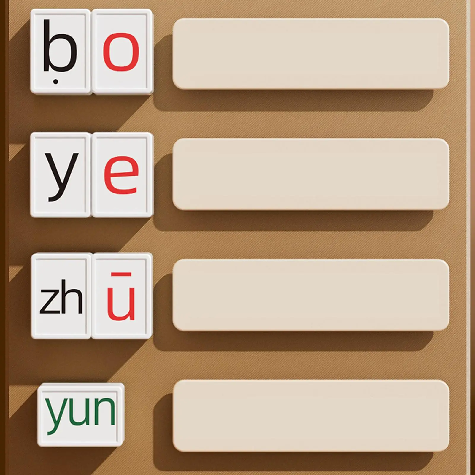 Educational Toys Early Learning Pinyin Mahjong Tiles Educational Party Game For Home School Classroom Boys Girls Family Nights
Educational Toys Early Learning Pinyin Mahjong Tiles Educational Party Game For Home School Classroom Boys Girls Family Nights