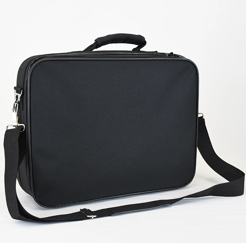 Large Capaci Canvas Busin Briease Men's oulder Bag Ox Fabric Document Bag for Traveling Office Tools Bag
Large Capaci Canvas Busin Briease Men's oulder Bag Ox Fabric Document Bag for Traveling Office Tools Bag