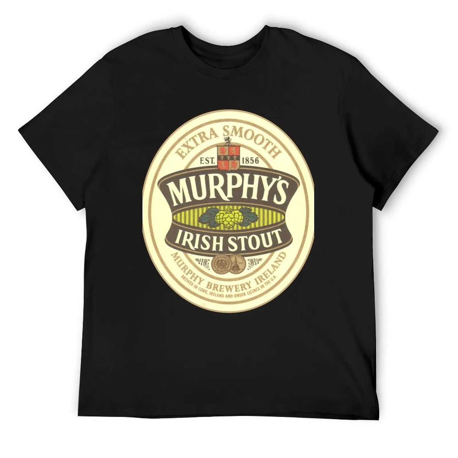 Murphys Round Vintage Classic T-Shirt hippie clothes aesthetic clothes mens graphic t-shirts big and tall
Murphys Round Vintage Classic T-Shirt hippie clothes aesthetic clothes mens graphic t-shirts big and tall